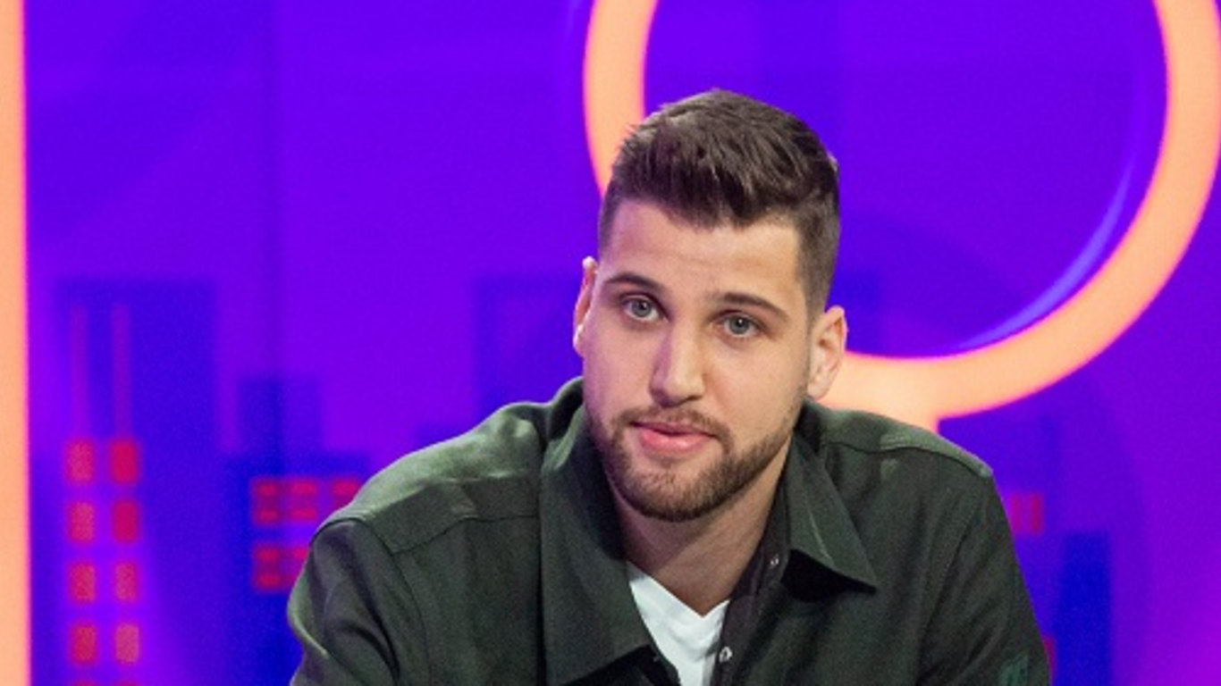 J.Prachař; O.G.Brzobohatý; S.Witowská; P.Švancara; VIP host A.Choupenitch