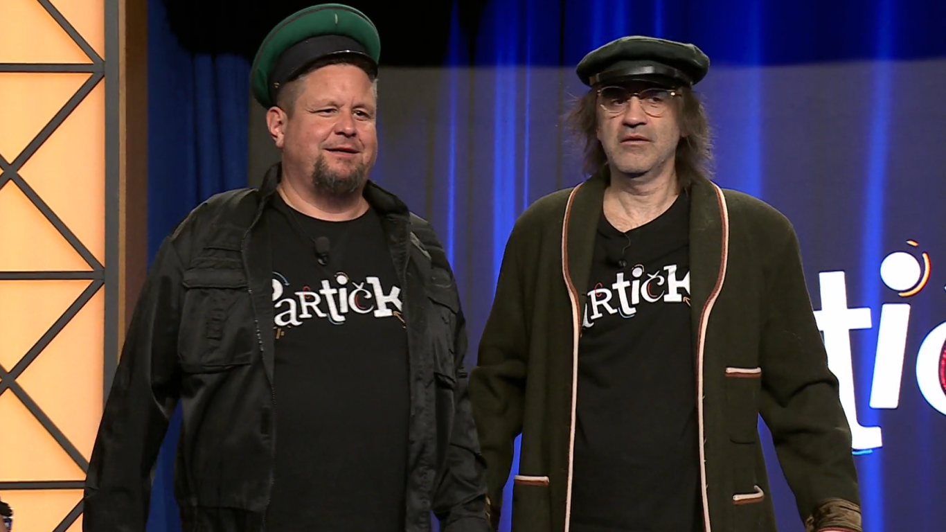 Prima Partička S13 (10)