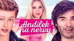 Andílek na nervy