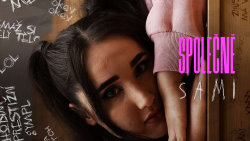 Společně sami