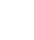 Společně sami