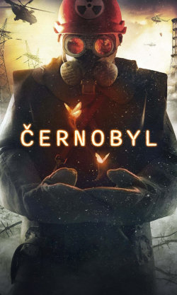 Černobyl