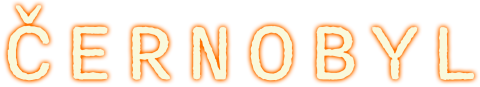 Černobyl