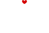Ten pravý