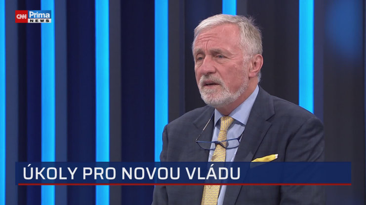 Náhled videa