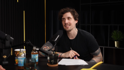 Všichni proti všem! Díl v slzách