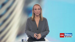 K VĚCI - 7.10. v 18:35