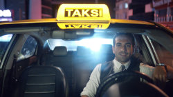 Láska na druhý pokus 