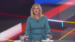 PARTIE Terezie Tománkové