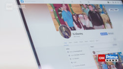 Češi jsou v Evropě nejzávislejší na sociálních sítích