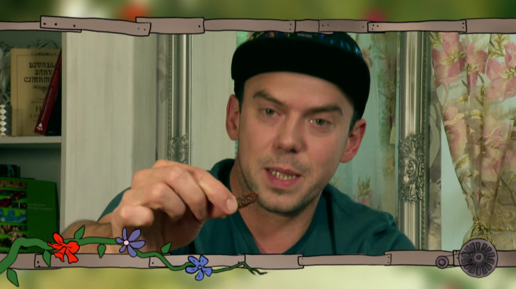 Náhled videa