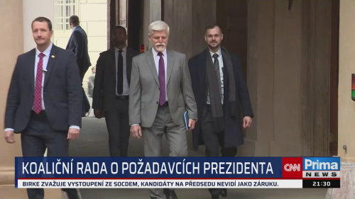 360° - 13.11. v 21:30