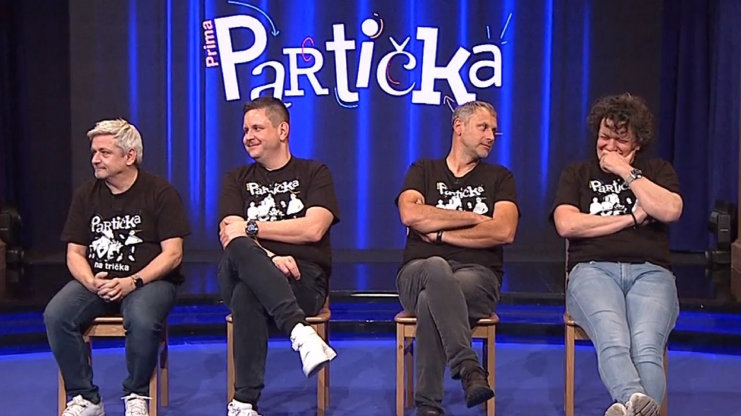 Partička XXL 2020 (2)