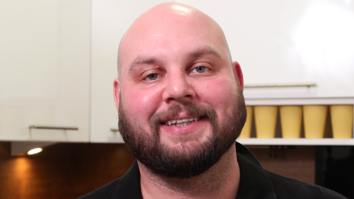 Prostřeno! S31 (29)