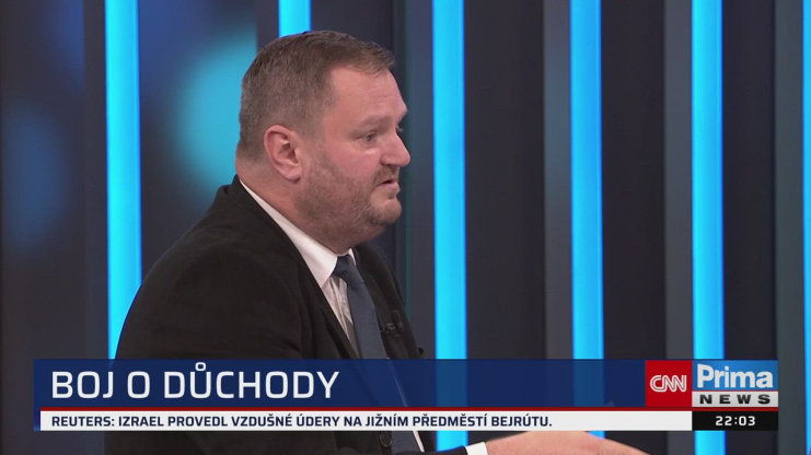 Náhled videa
