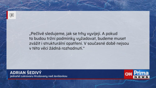 ZPRÁVY Z REGIONŮ - 1.3. v 16:55