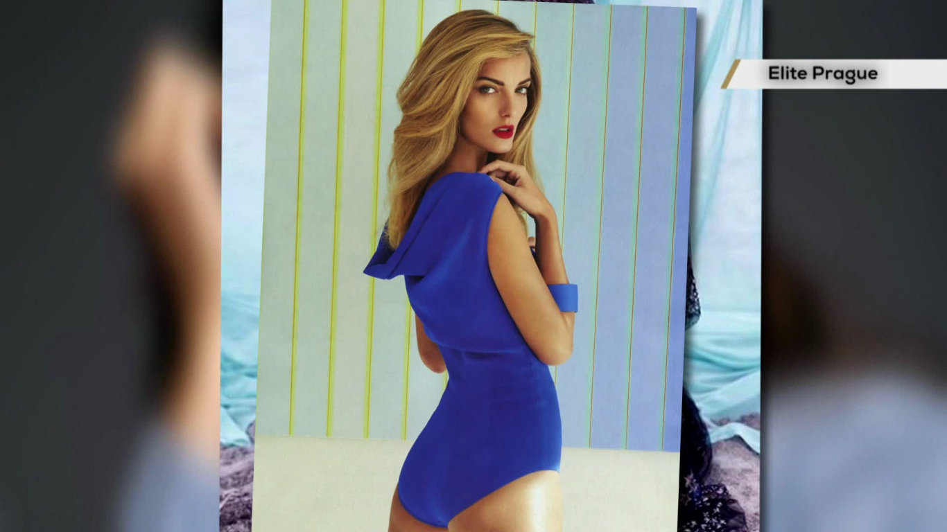 TOP STAR magazín 2016 (48)