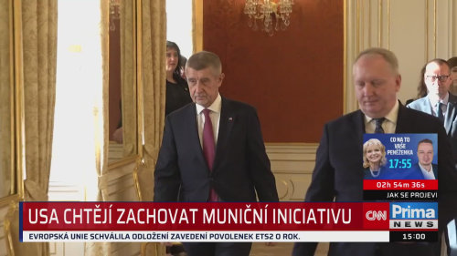 ZPRÁVY, 10.12. v 15:00