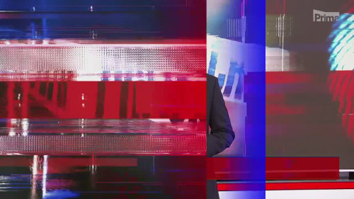 KRIMI ZPRÁVY, 2.4. v 19:40