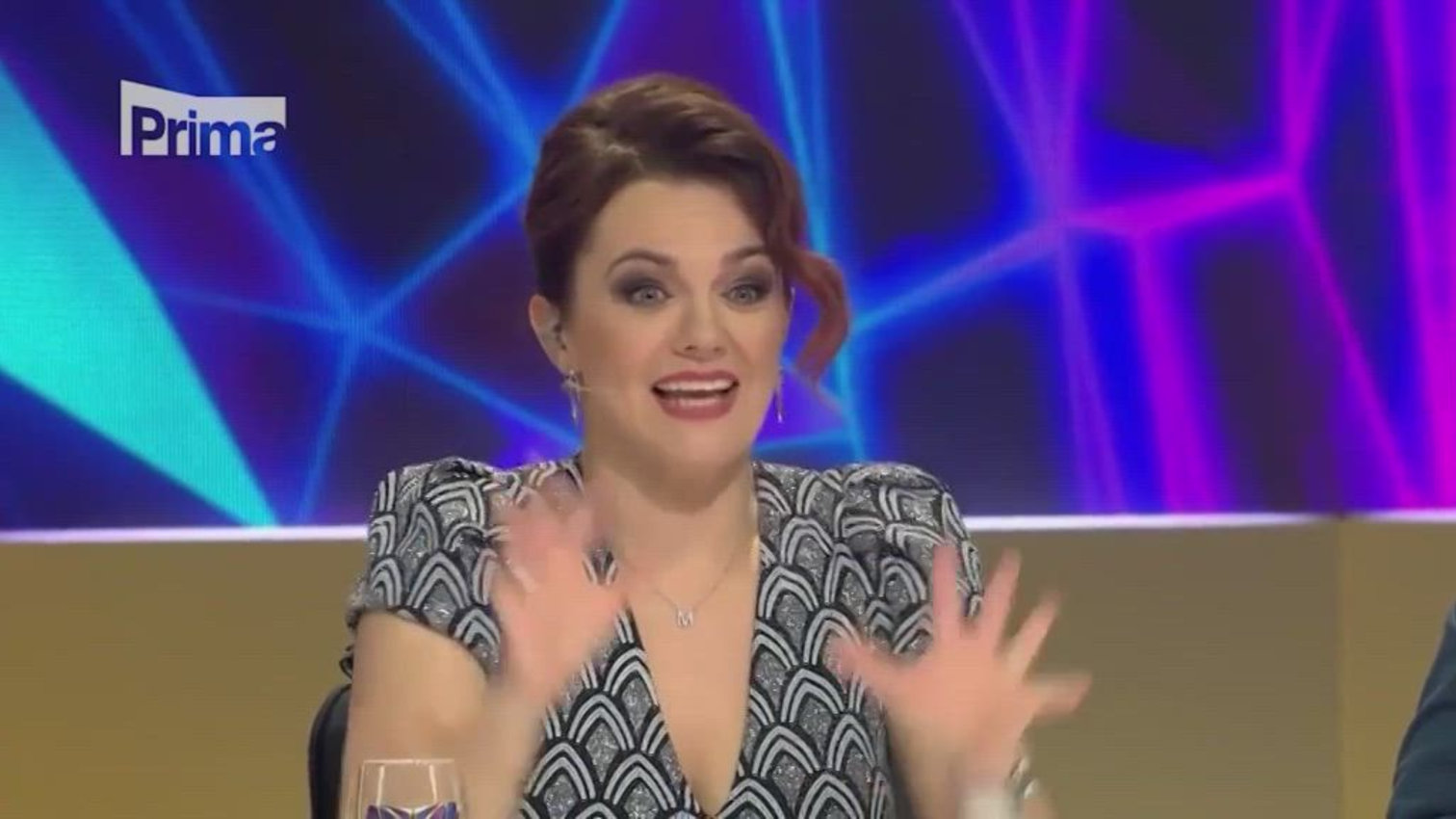 Náhled videa