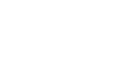 Poslední bohatýr: Kořeny zla