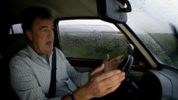 Top Gear