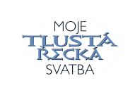 Moje tlustá řecká svatba