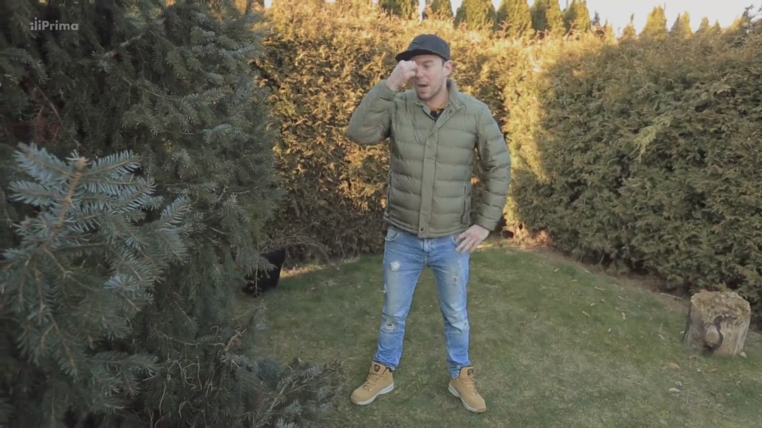 Náhled videa