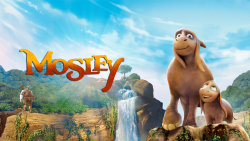 Mosley