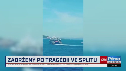 NOVÝ DEN, 19.6. v 08:00