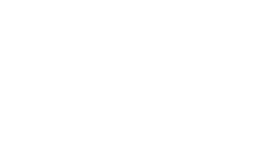 Hotel Kaktus