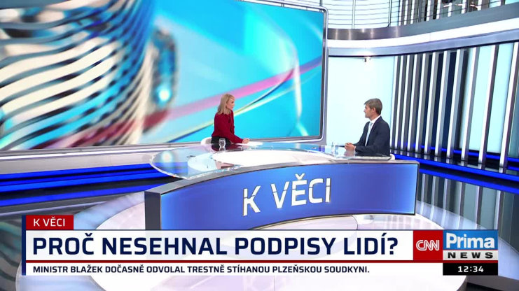 Náhled videa