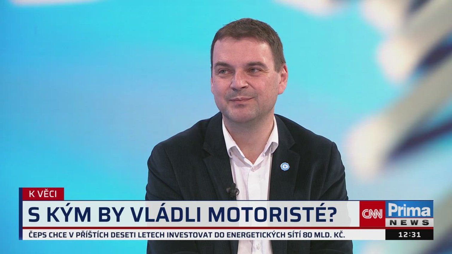 Náhled videa