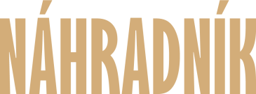 Náhradník