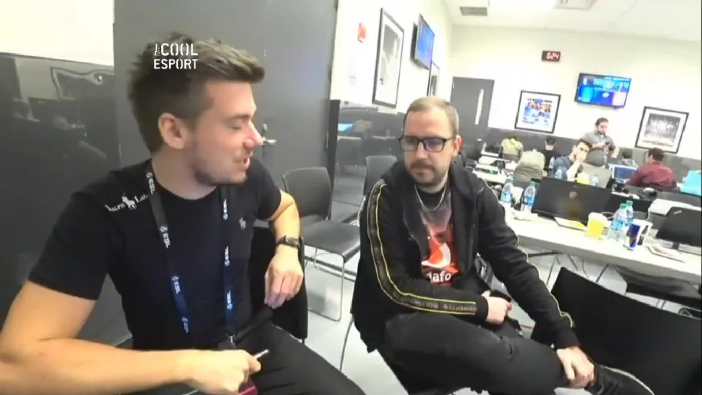 ESL One New York 2018 (11)