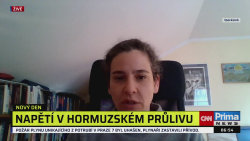 NOVÝ DEN, 11.3. v 06:50