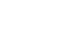 Nejlepší způsob, jak pochopit ženy