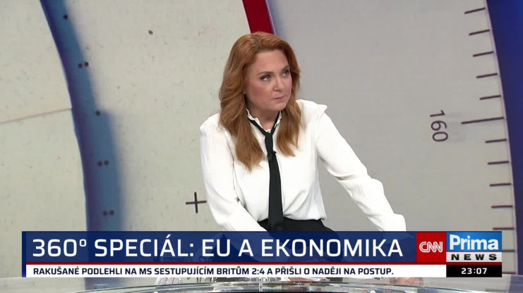 Náhled videa