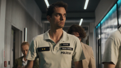 Prokurátorka S1 (4)