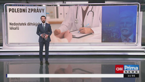 ZPRÁVY, 20.3. v 11:55