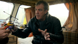 Top Gear
