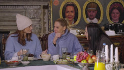 S2E6 - Co jste v díle neviděli (1/3)
