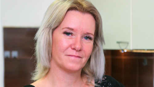 Prostřeno! S30 (185)