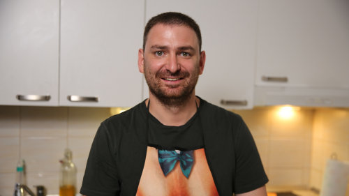 Prostřeno! S28 (63)