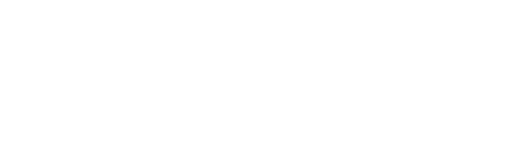 Po čem muži touží