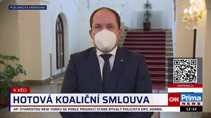Náhled videa