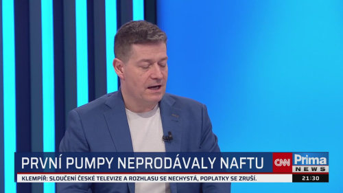 360°, 10.4. v 21:30 - P. Nacher, V. Munzar