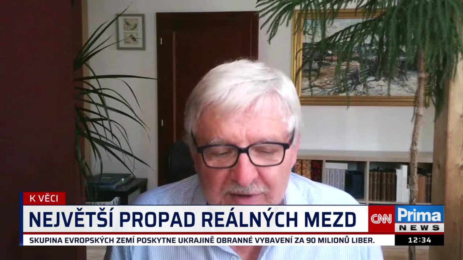 Náhled videa