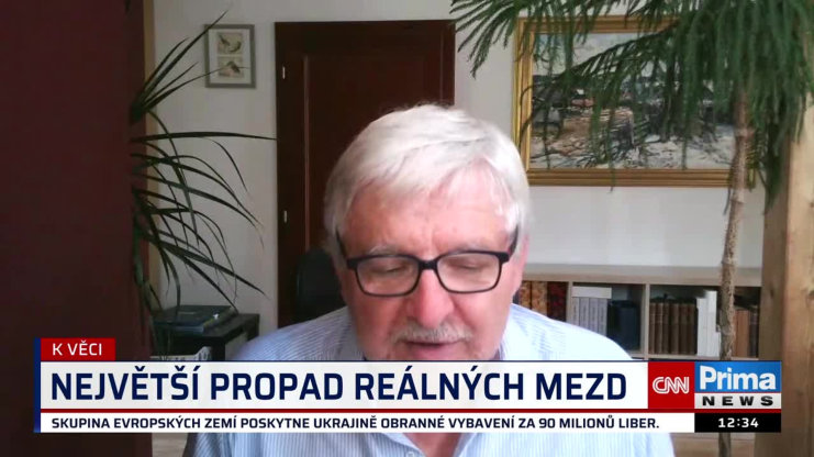 Náhled videa