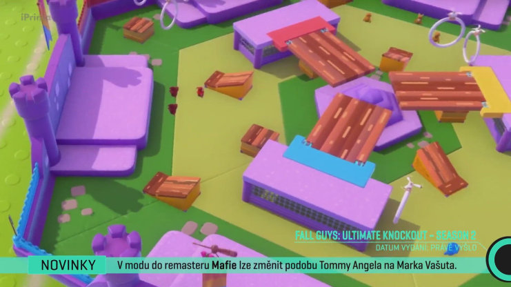 RE-PLAY 2020 (41)